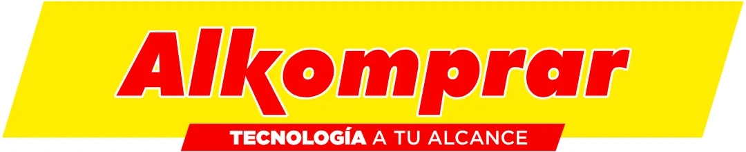 Alkomprar